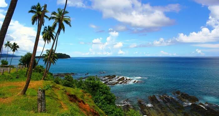 Travel Agent in Andaman
